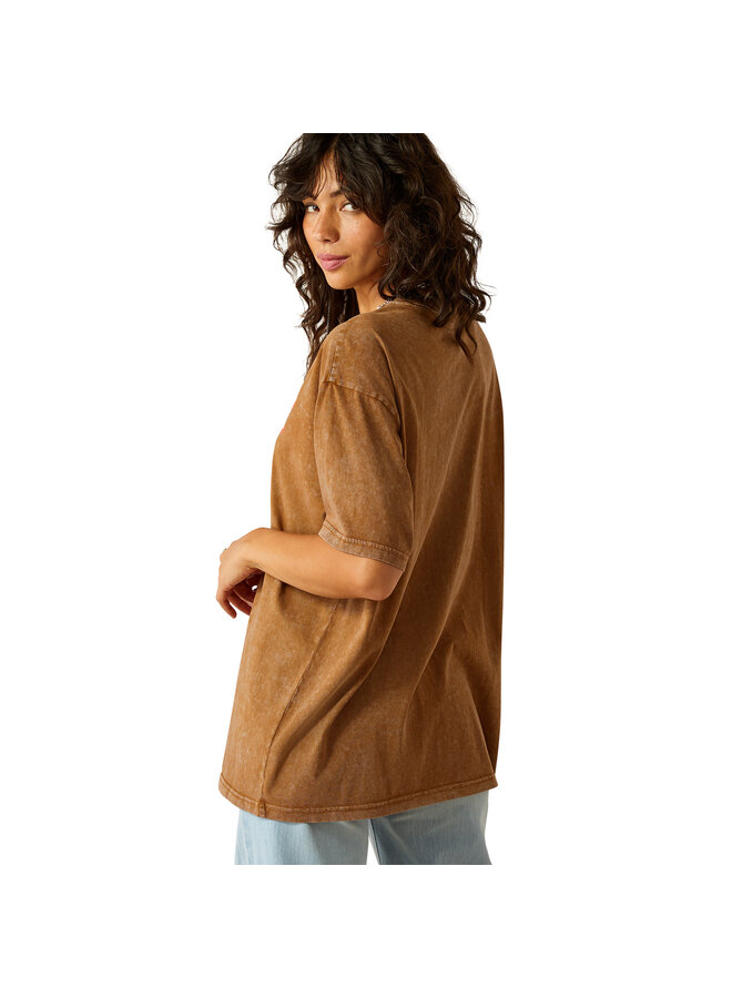 Ladies' Wild T-Shirt