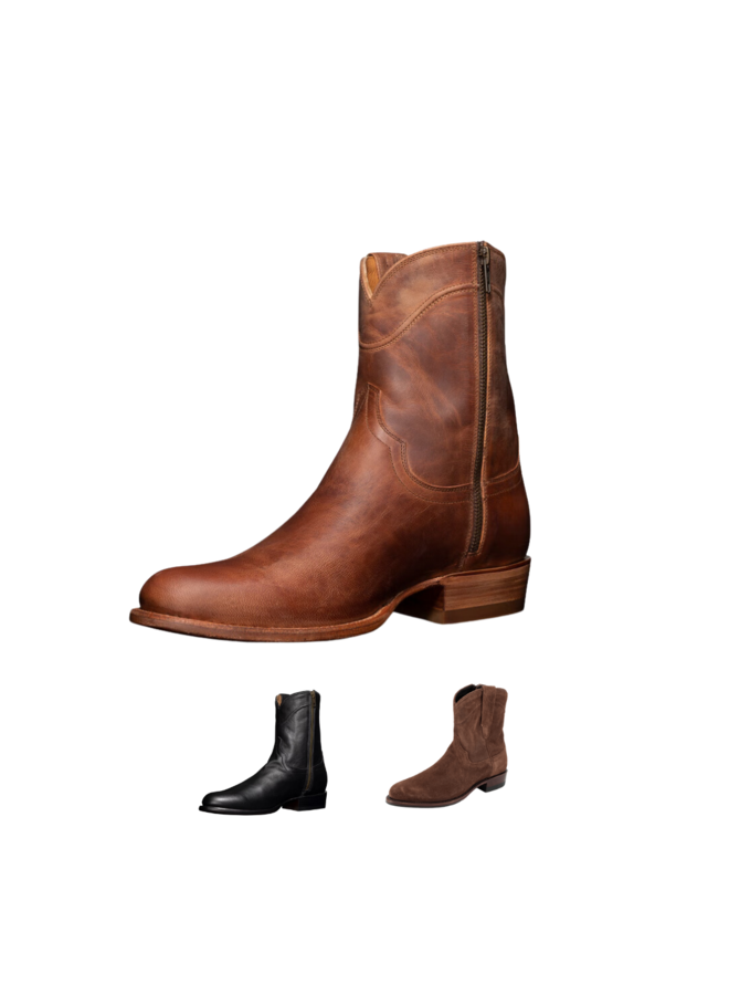 Men's The Dean