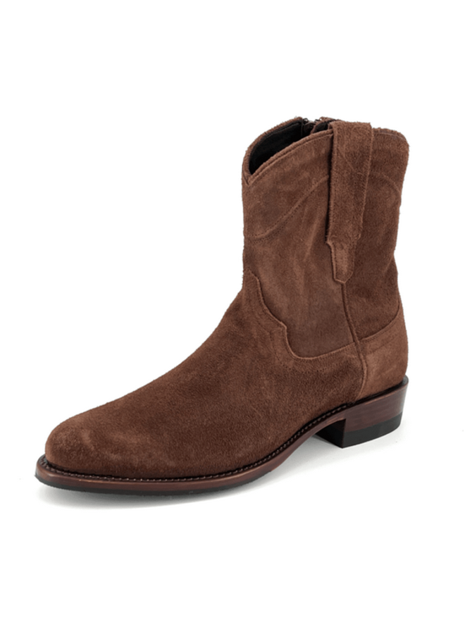 Men's The Dean