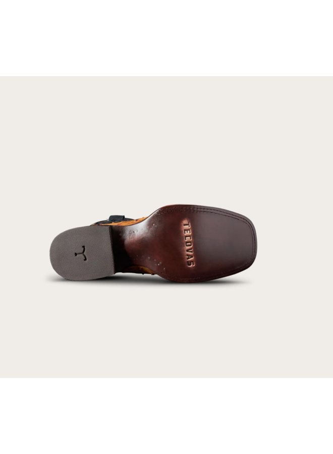 Men's The Emmitt
