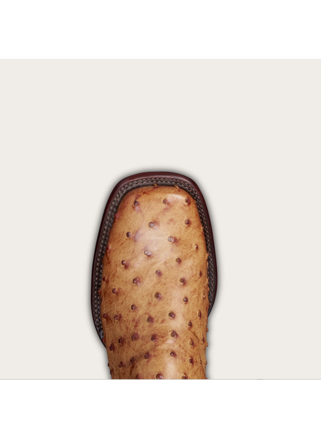 Men's The Emmitt
