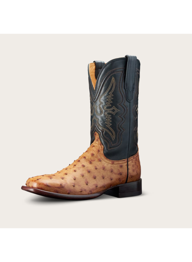Men's The Emmitt