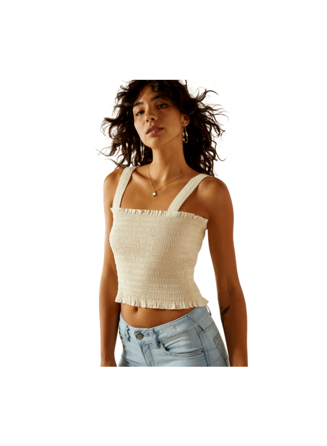 Darla Top