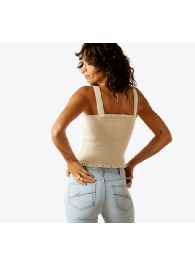 Ladies' Darla Top