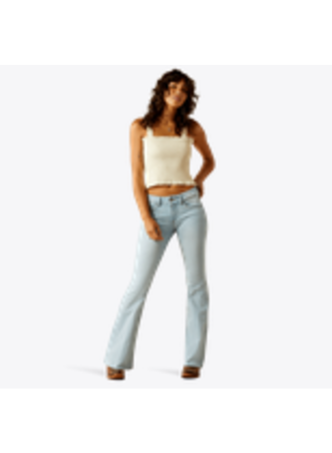 Ladies' Darla Top