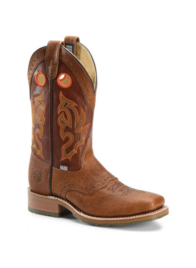 Mickey Boot