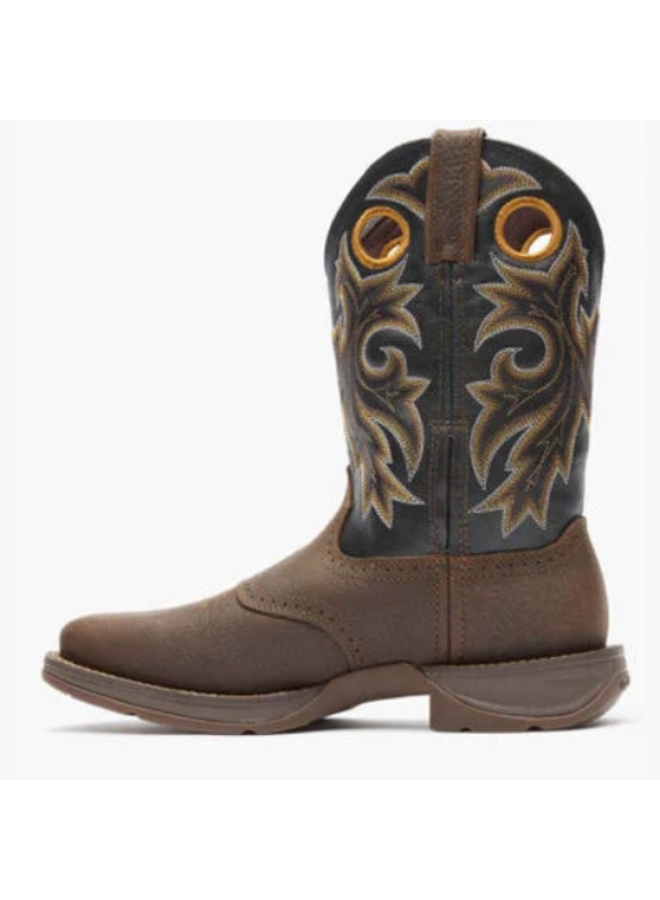 Men's Rebel with InsulKul Western Boot