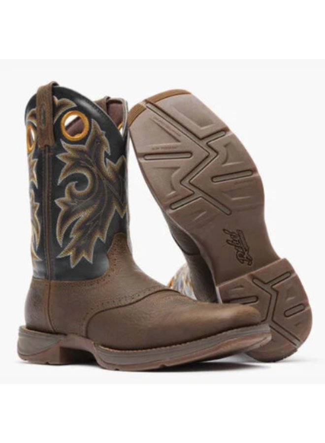 Men's Rebel with InsulKul Western Boot