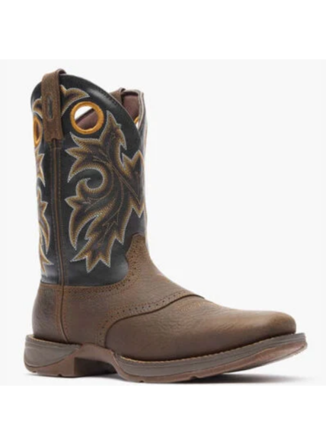 Men's Rebel with InsulKul Western Boot