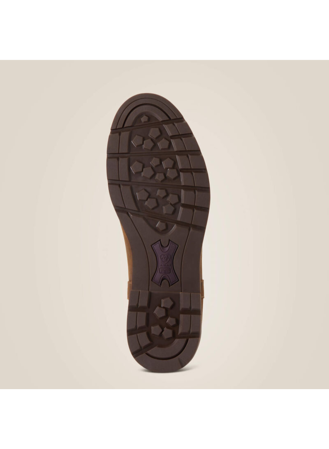 Ladies' Wexford Waterproof Chelsea Boot