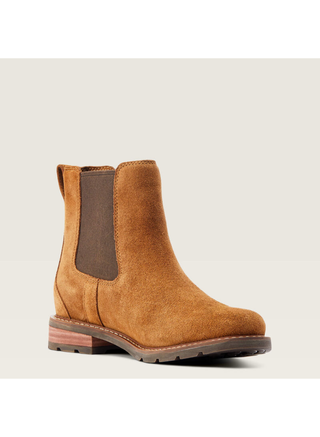Wexford Chelsea Boot
