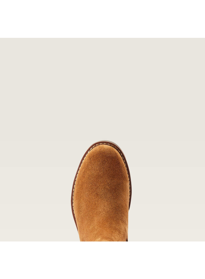Ladies'  Wexford Chelsea Boot