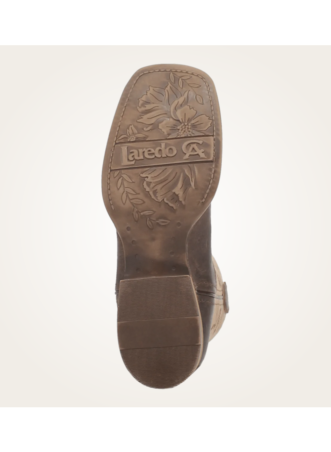 Ladies' Delaney Boot