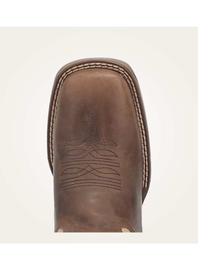 Ladies' Delaney Boot