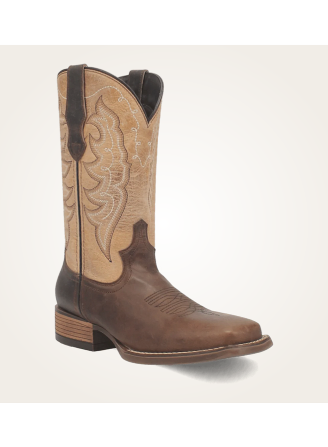 Ladies' Delaney Boot