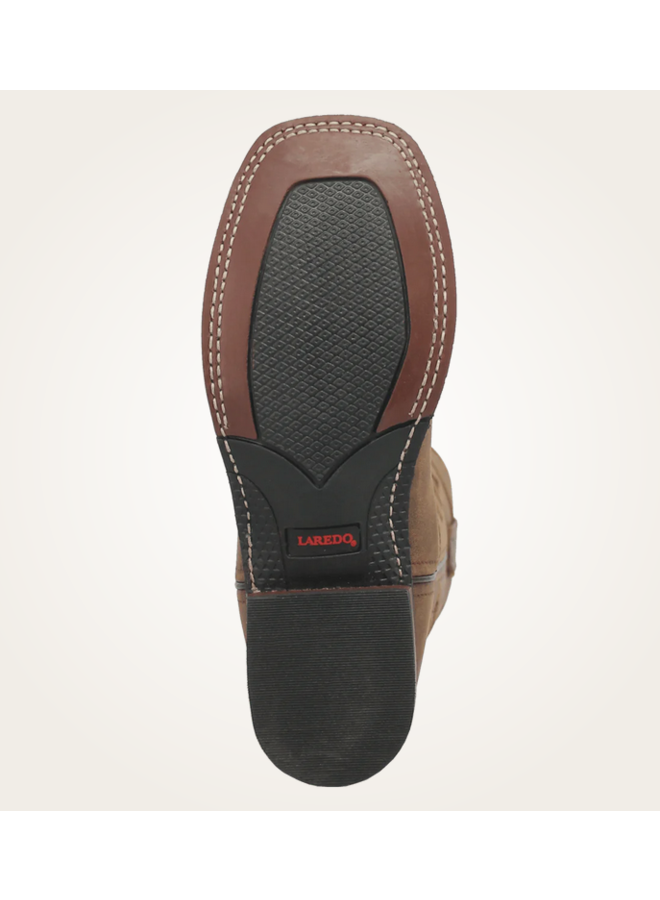 Ladies' Megan Boot