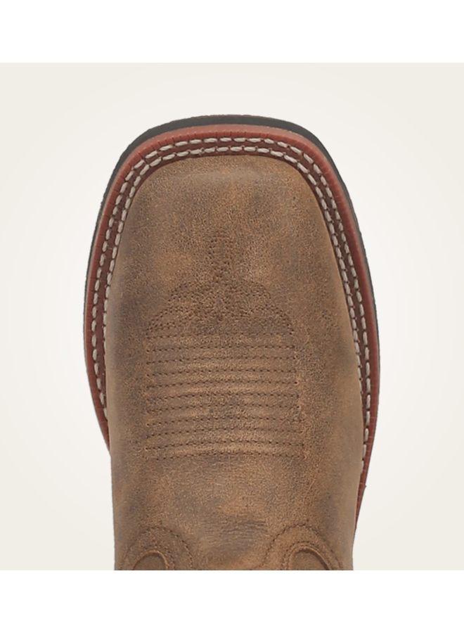 Ladies' Megan Boot
