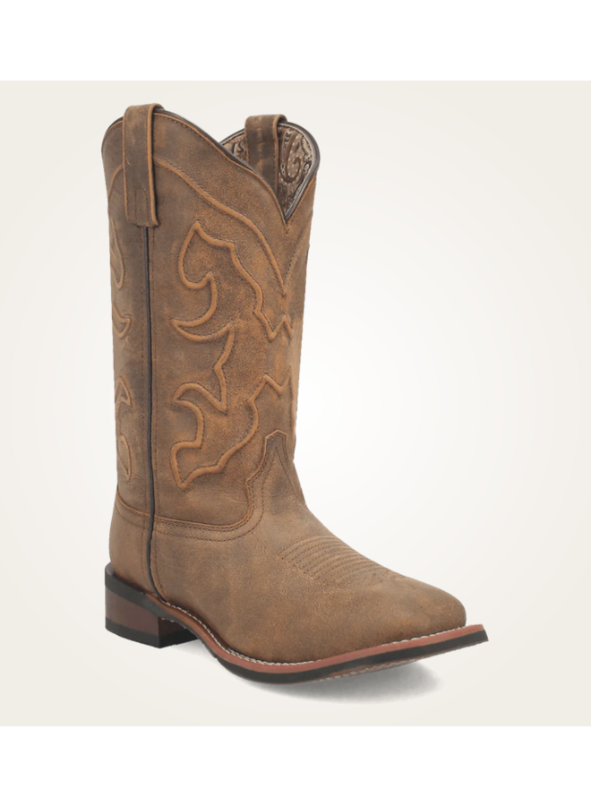 Ladies' Megan Boot