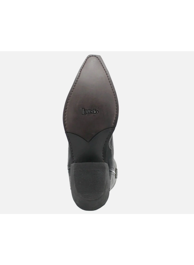 Men's Jameson Boot