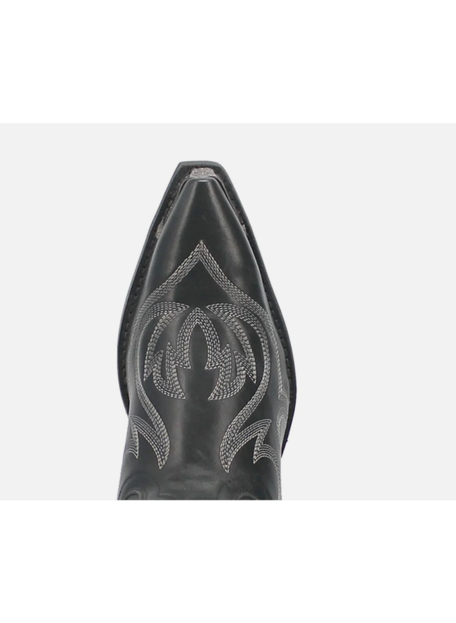 Men's Jameson Boot
