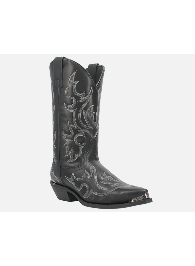 Men's Jameson Boot