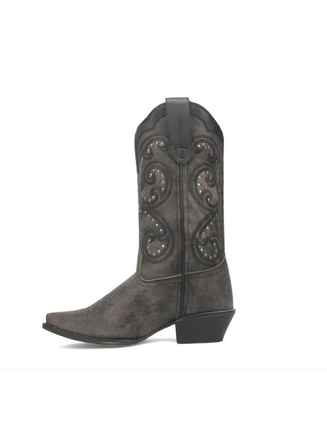 Ladies' Kimber Boot