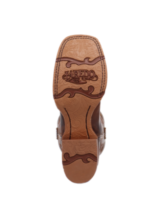 Ladies' Dream Weaver Boot