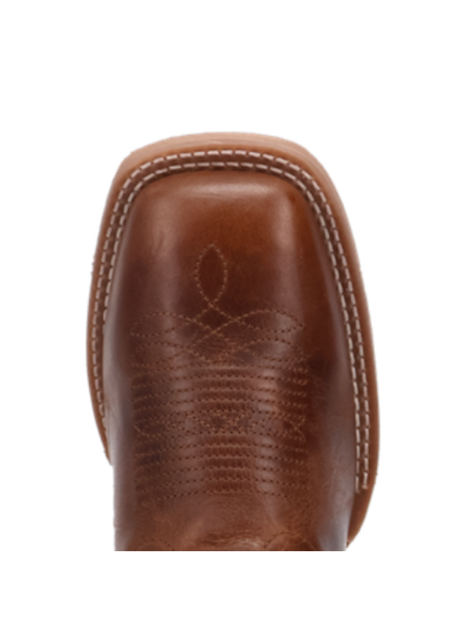Ladies' Dream Weaver Boot