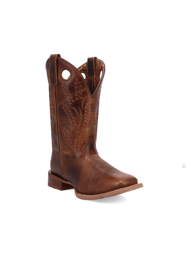Dream Weaver Boot