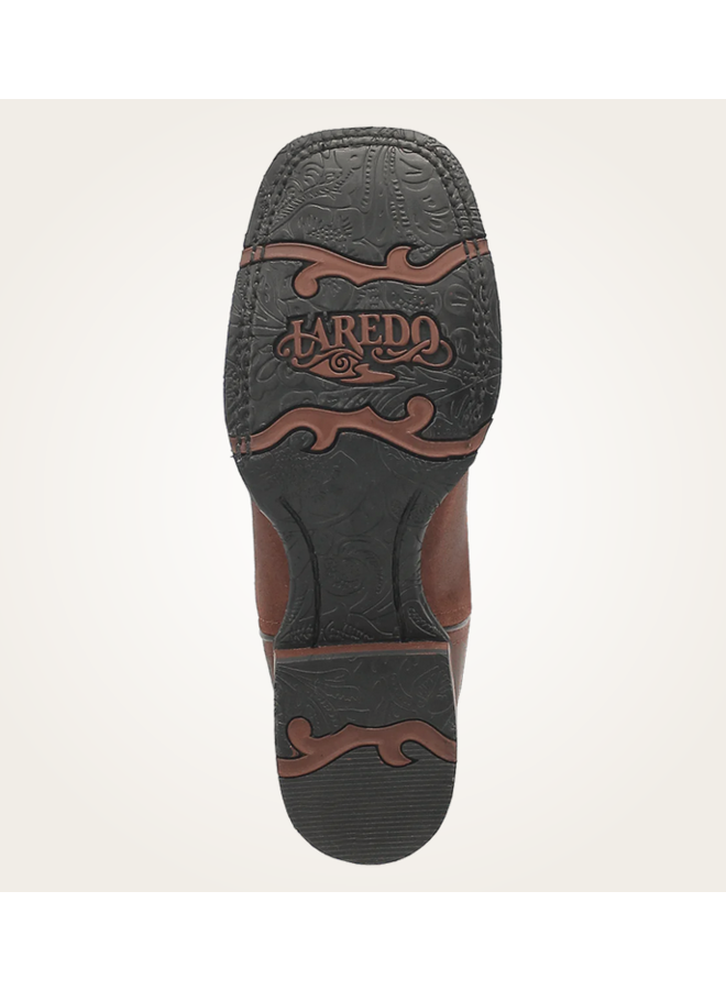 Ladies' Faye Boot