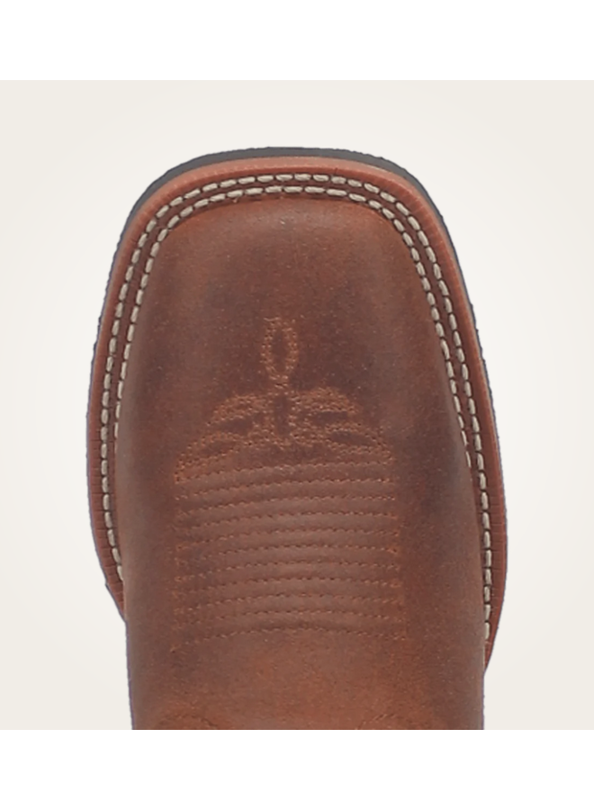 Ladies' Faye Boot