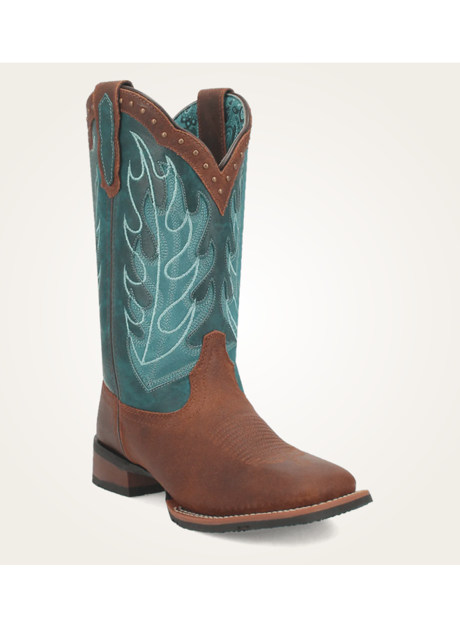Ladies' Faye Boot
