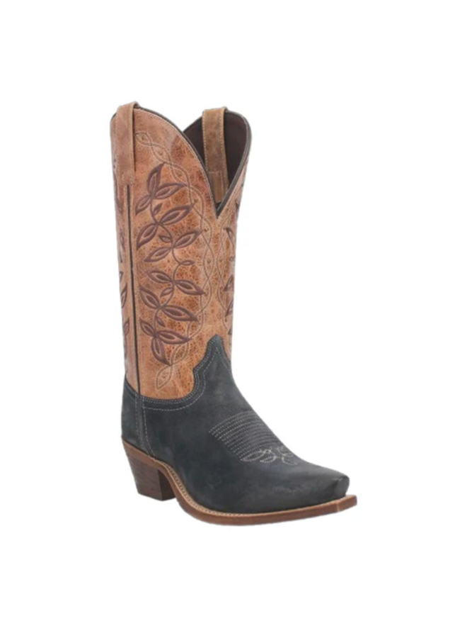 Kama Boot