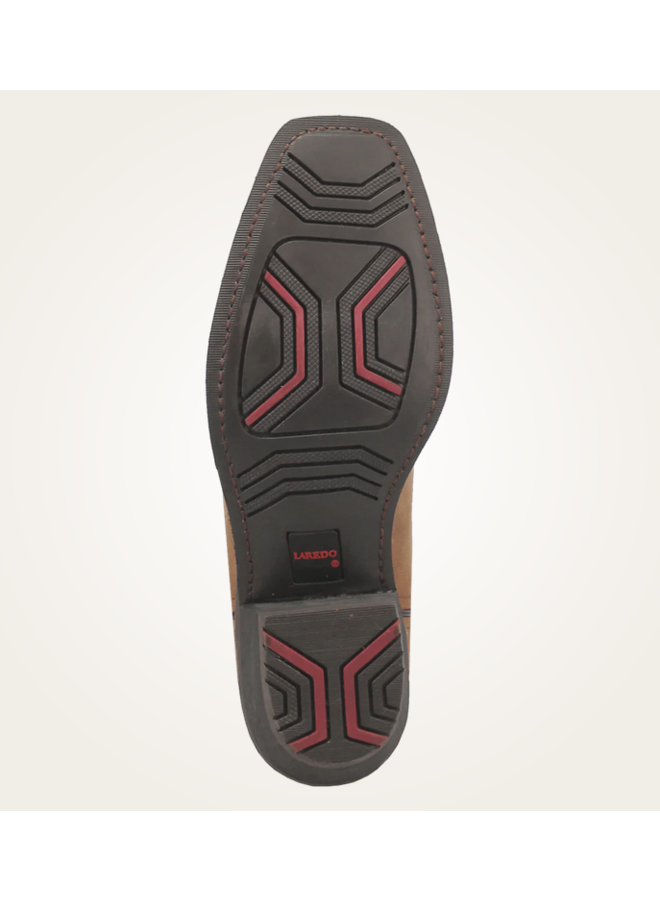 Men's Frontier Boot