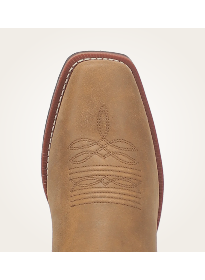 Men's Frontier Boot