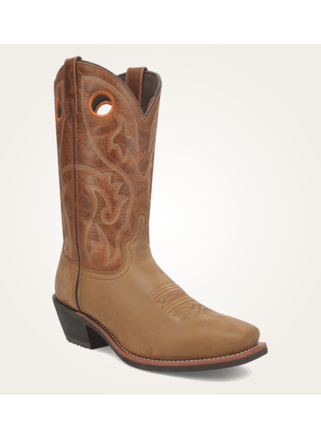Men's Frontier Boot