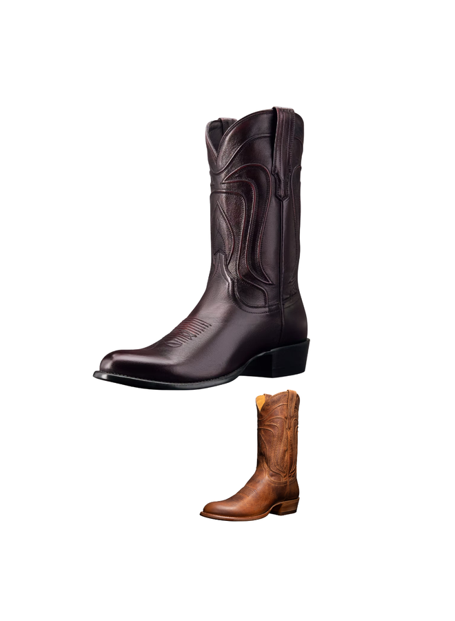 Men's The Cartwright