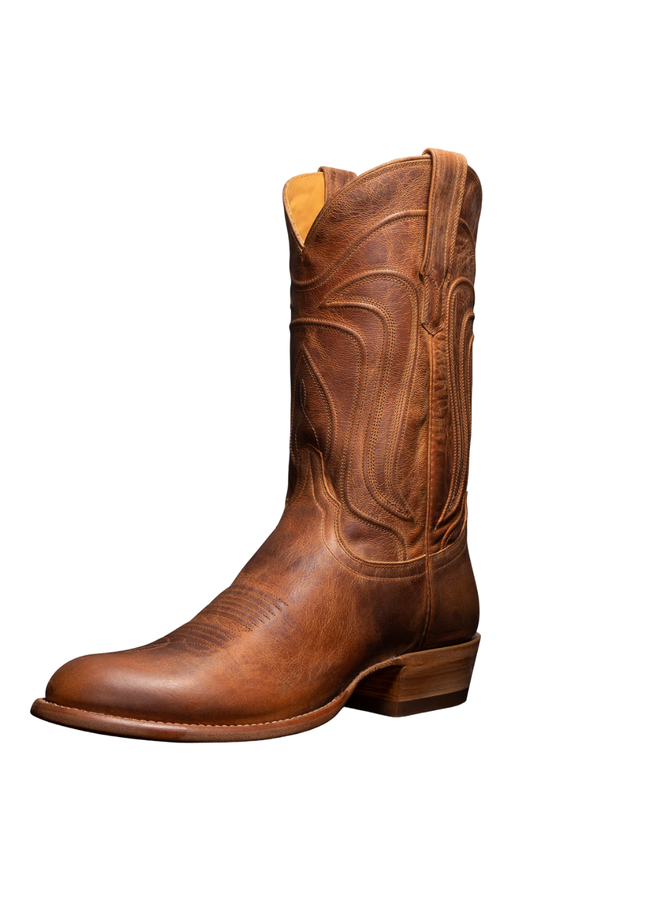 Men's The Cartwright