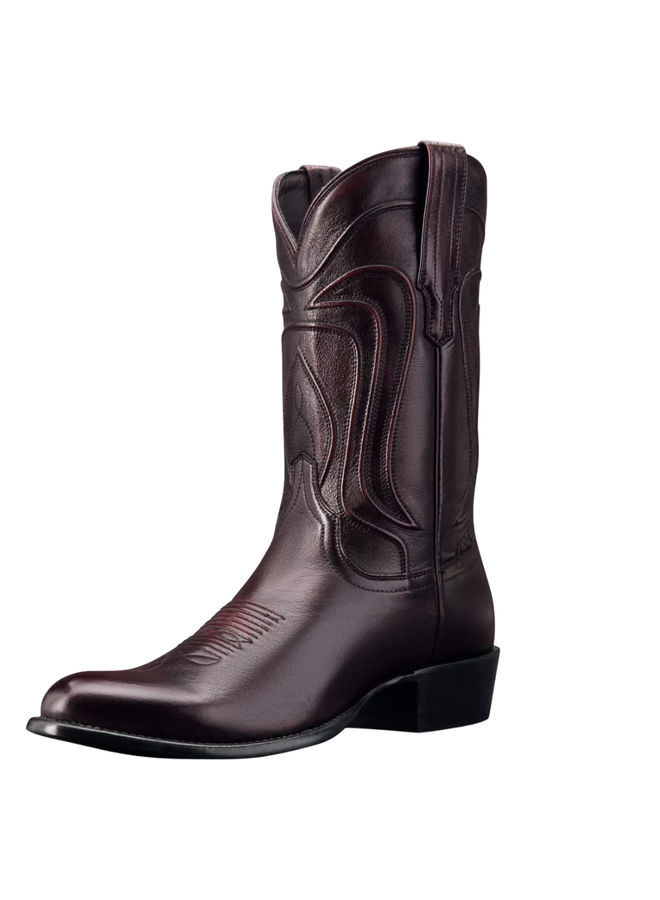 Men's The Cartwright