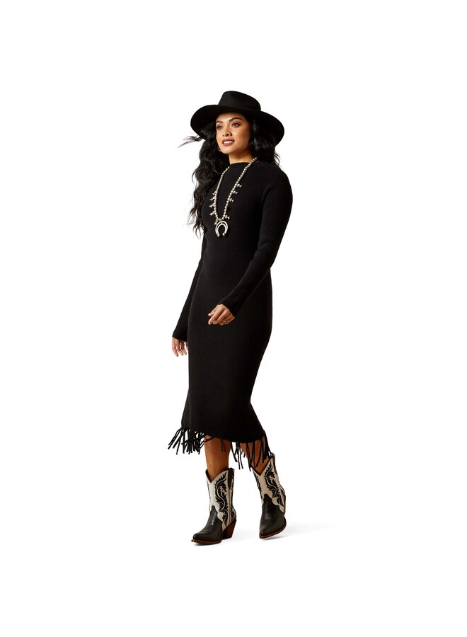 Women's Alicia Sweater Dress