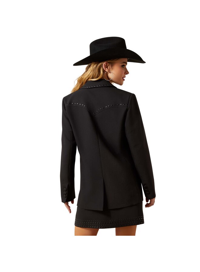 Women's After Party Blazer