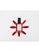 Bkind Vernis à ongle 15ml: Lady in red