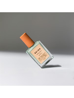 Bkind Vernis à ongle 15ml: Kahului