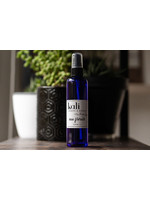 Kali déodorant Eau florale 60ml Lavande | Lavender | Lavendula angustofolia | Canada