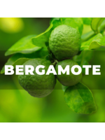 Kali déodorant Huile essentielle Bergamote | Bergamot | Citrus bergamia | Italie