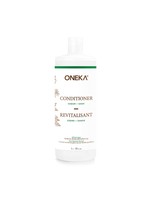 Oneka Revitalisant Cèdre & Sauge 500 ml - 16 oz