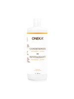 Oneka Revitalisant Hydraste & agrumes 500 ml - 16 oz