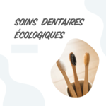 Soins dentaires