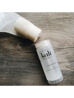 Kali déodorant Déo recharge 70ml Lavande - patchouli - vanille