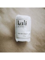 Kali déodorant Déo recharge 70ml Agrumes - musc